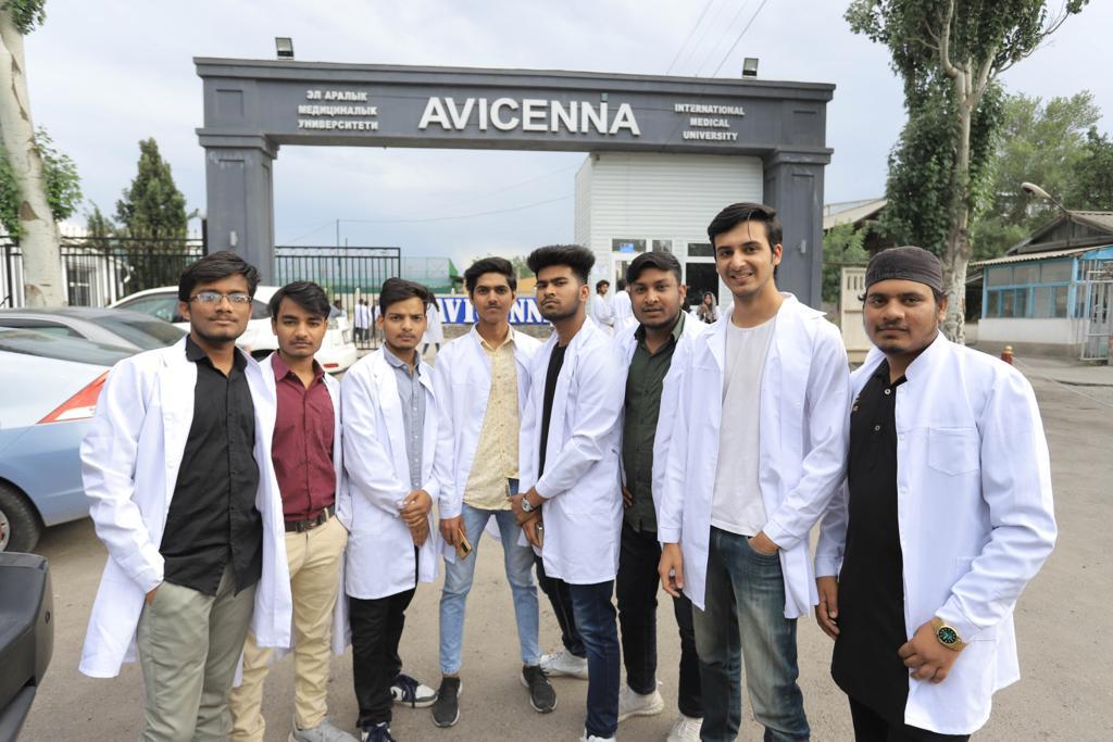 about in Patliputra Multi Plus Hospital