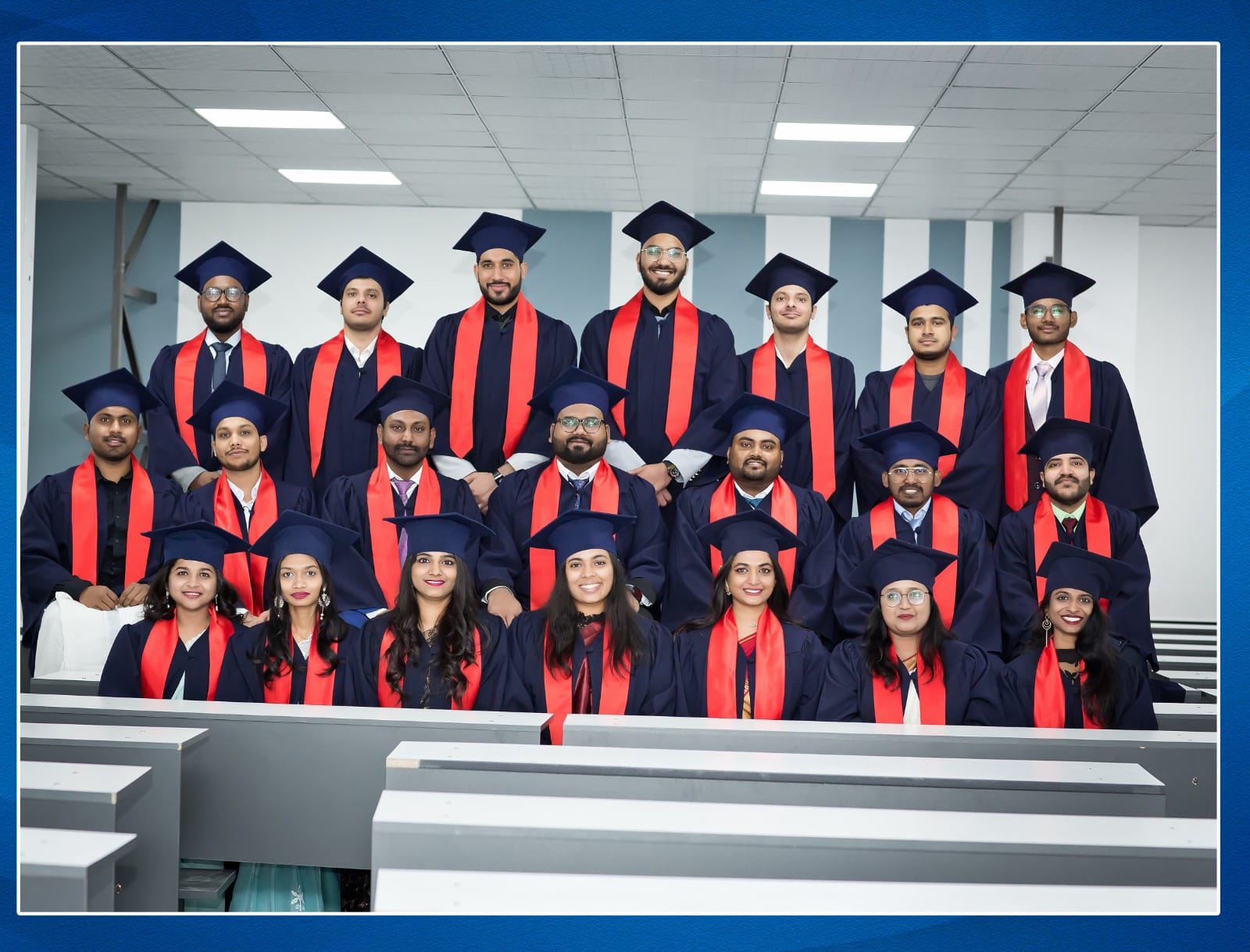 about in Patliputra Multi Plus Hospital