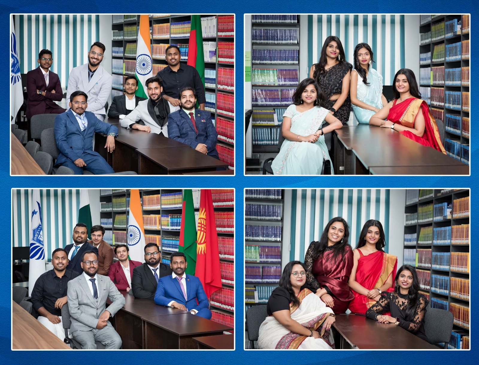 about in Patliputra Multi Plus Hospital