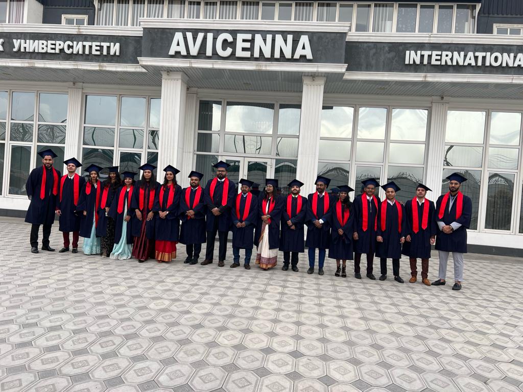 about in Patliputra Multi Plus Hospital