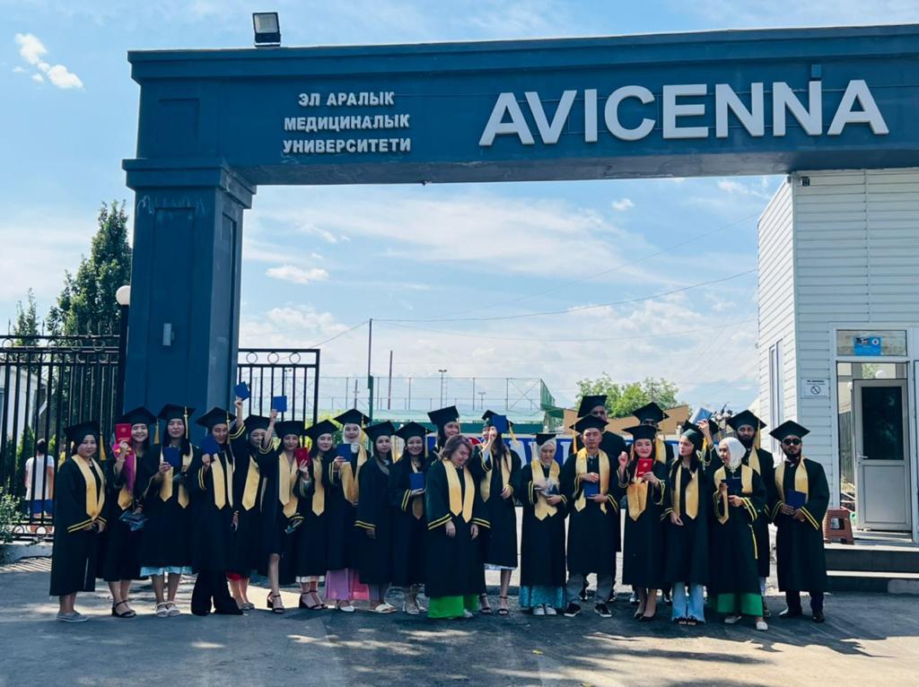 Ultrasonography in Patliputra Multi Plus Hospital