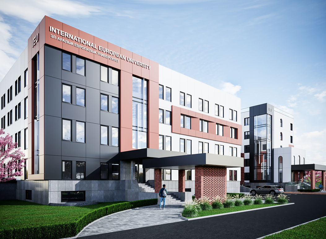 about in Patliputra Multi Plus Hospital