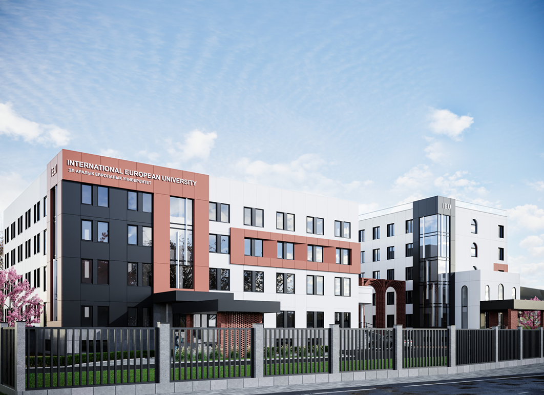 about in Patliputra Multi Plus Hospital