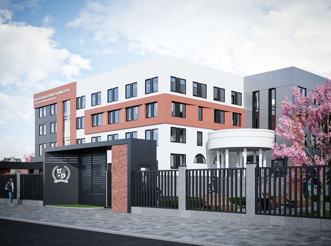 about in Patliputra Multi Plus Hospital