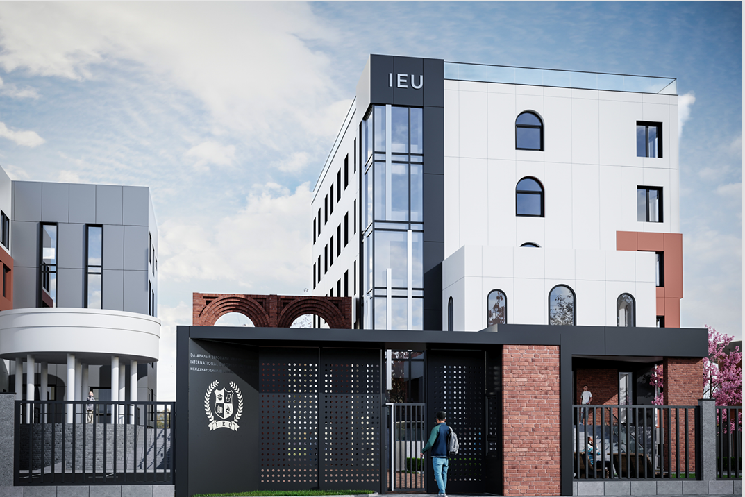 about in Patliputra Multi Plus Hospital