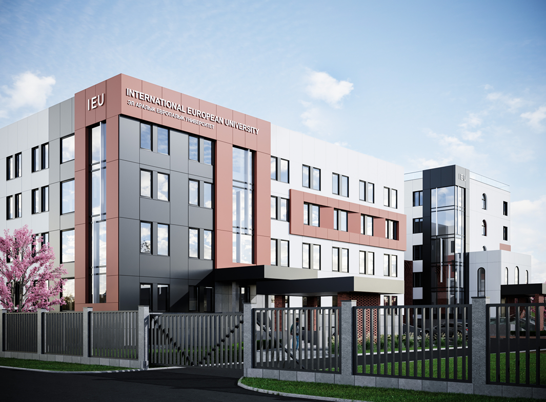 about in Patliputra Multi Plus Hospital