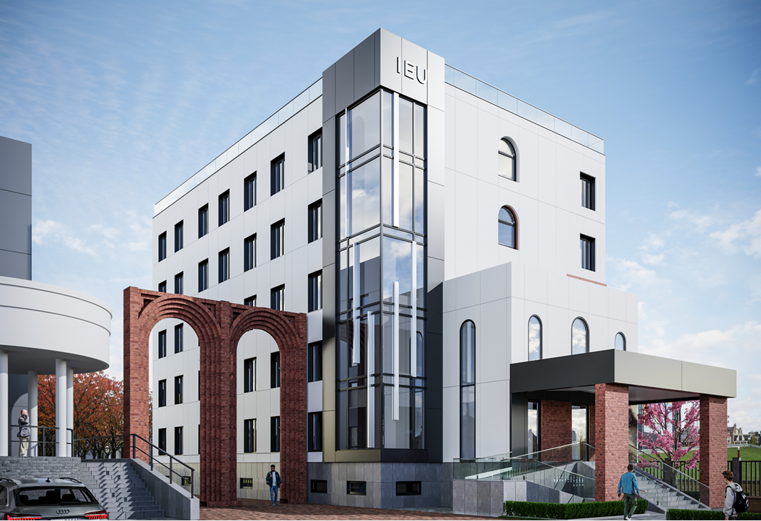 about in Patliputra Multi Plus Hospital