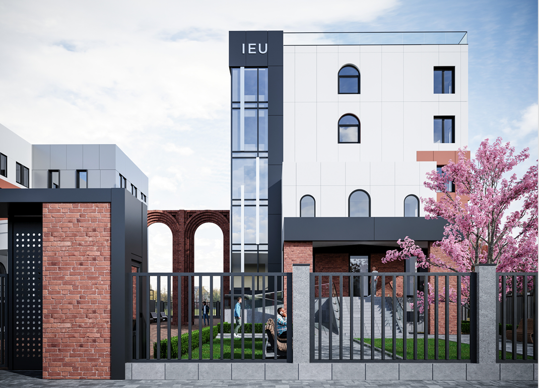 about in Patliputra Multi Plus Hospital