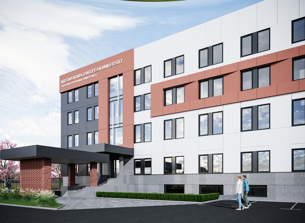 about in Patliputra Multi Plus Hospital