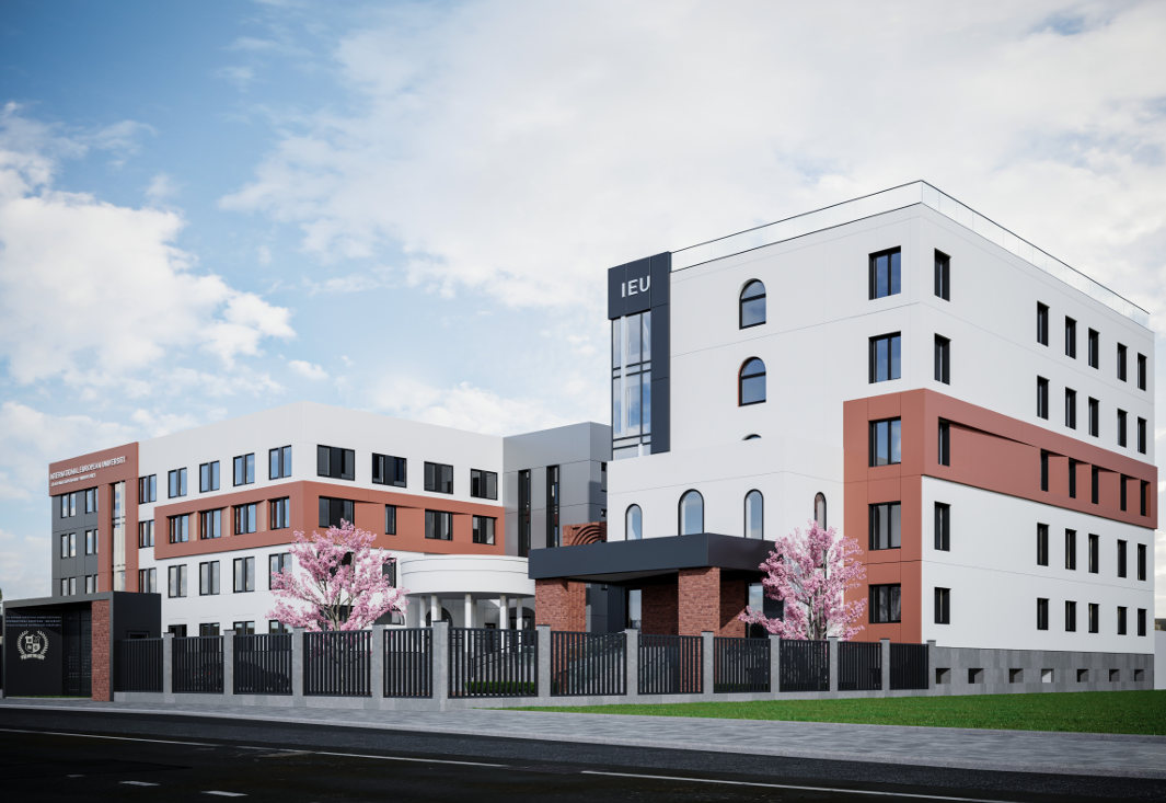 about in Patliputra Multi Plus Hospital