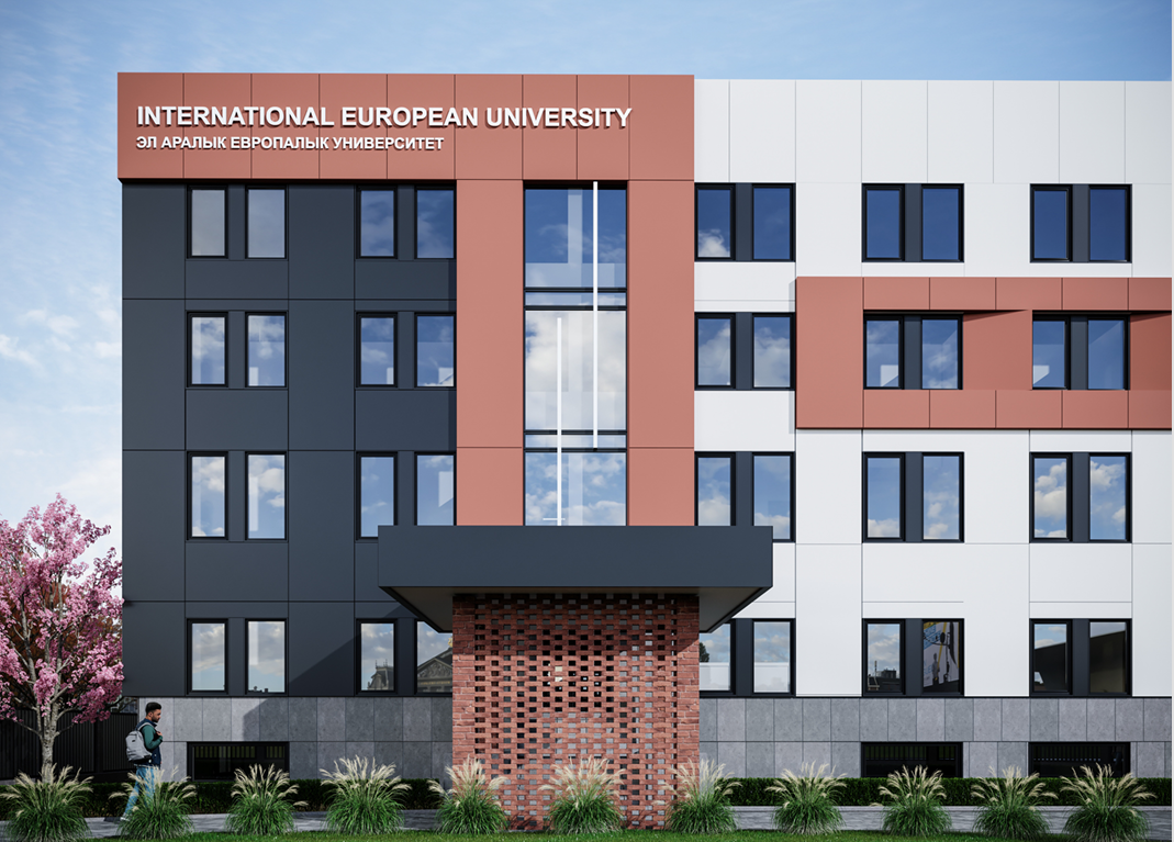 about in Patliputra Multi Plus Hospital