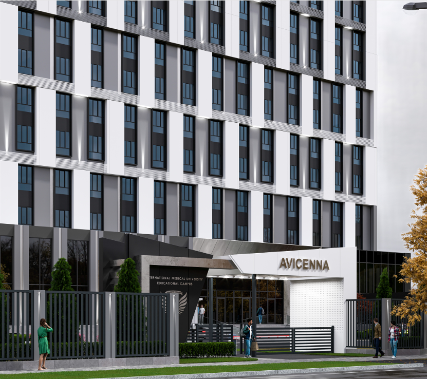 about in Patliputra Multi Plus Hospital