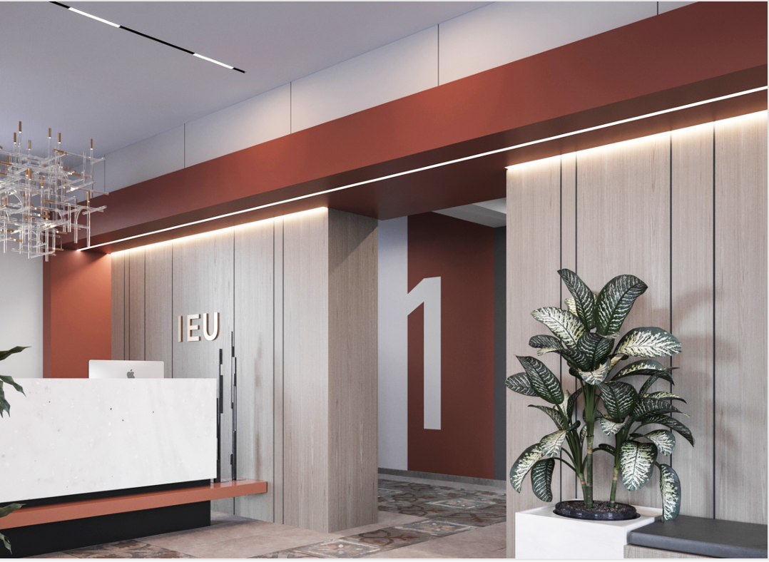 about in Patliputra Multi Plus Hospital