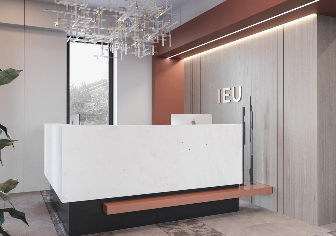 about in Patliputra Multi Plus Hospital