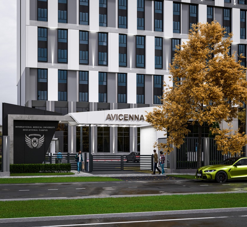 about in Patliputra Multi Plus Hospital