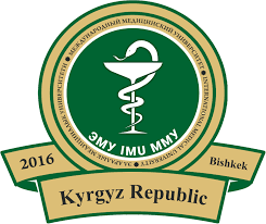 Teamwork in Patliputra Multi Plus Hospital